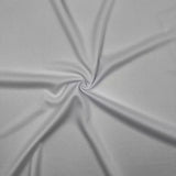 SP-0610 - Lightweight Air Flow Mesh 100% Polyester