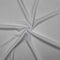 SP-0610 - Lightweight Air Flow Mesh 100% Polyester