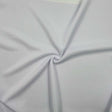 SP - 0640 Sportek Heavy Performance Bird's Eye Flat Back Mesh - Spandexbyyard