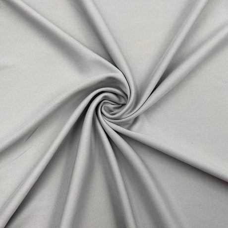 SP - 1052 Performance Jersey - Spandexbyyard