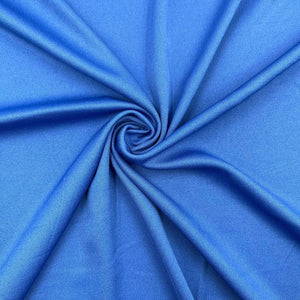 Fabric