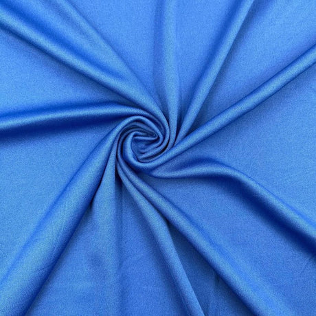 SP - 1052 Performance Jersey - Spandexbyyard