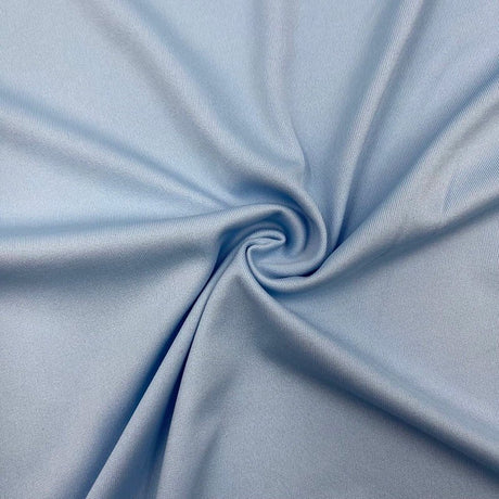 SP - 1052 Performance Jersey - Spandexbyyard