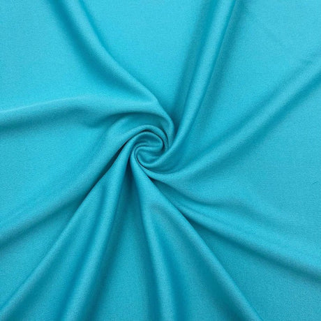 SP - 1052 Performance Jersey - Spandexbyyard