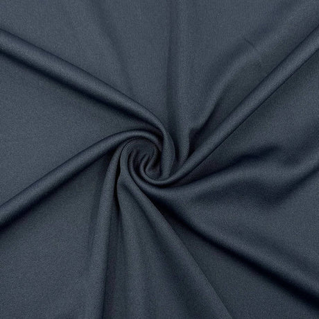 SP - 1052 Performance Jersey - Spandexbyyard