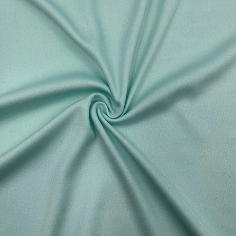 SP - 1052 Performance Jersey - Spandexbyyard