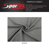 SP - 1614 - 1 Sportek Poly Interlining - Spandexbyyard