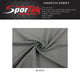SP - 1614 - 1 Sportek Poly Interlining - Spandexbyyard