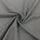 SP - 1614 - 1 Sportek Poly Interlining - Spandexbyyard