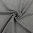 SP - 1614 - 1 Sportek Poly Interlining - Spandexbyyard