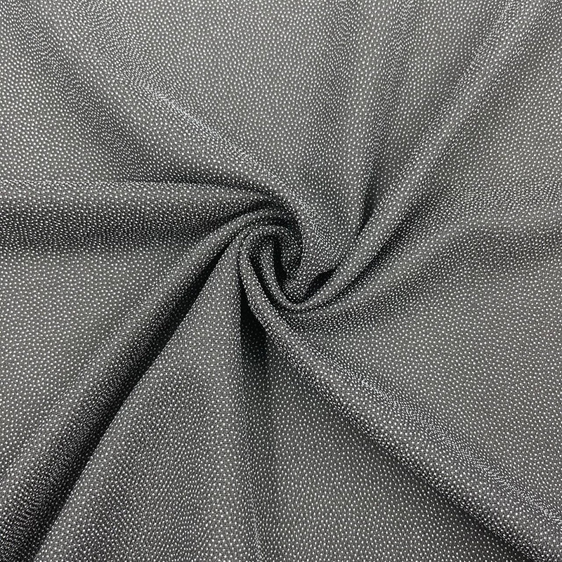 SP - 1614 - 1 Sportek Poly Interlining - Spandexbyyard