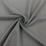 SP - 1614 - 1 Sportek Poly Interlining - Spandexbyyard