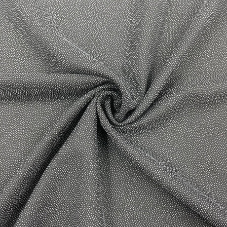 SP - 1614 - 1 Sportek Poly Interlining - Spandexbyyard