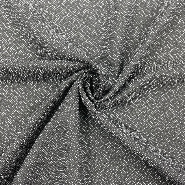 SP - 1614 - 1 Sportek Poly Interlining - Spandexbyyard