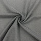 SP - 1614 - 1 Sportek Poly Interlining - Spandexbyyard