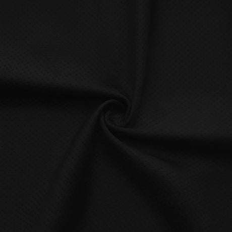 SP-2600 Perforated Mesh Poly-Spandex