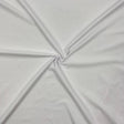 SP - 2900 Sportek Stretch pin - dot mesh - Spandexbyyard