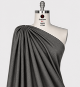 SP - 32 Sportek Soft Silk Power Mesh Poly Spandex - Spandexbyyard