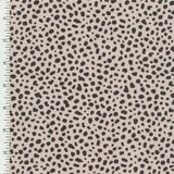 SP - 320 - Cheetah - 0249 - Spandexbyyard