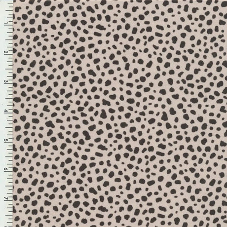 SP - 320 - Cheetah - 0249 - Spandexbyyard