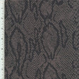 SP - 320 - Snake - 0249 - Spandexbyyard