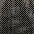 SP - 3D27 3D spacer mesh for Sportswear, Medical, Shoes, Backpacks and many other applications - Spandexbyyard