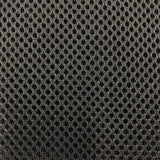 SP - 3D27 3D spacer mesh for Sportswear, Medical, Shoes, Backpacks and many other applications - Spandexbyyard