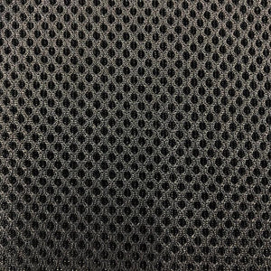 SP-3D27  3D spacer mesh for Sportswear, Medical, Shoes, Backpacks and many other applications
