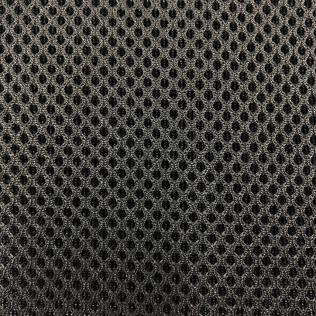 SP - 3D27 3D spacer mesh for Sportswear, Medical, Shoes, Backpacks and many other applications - Spandexbyyard