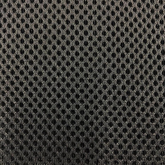 SP - 3D27 3D spacer mesh for Sportswear, Medical, Shoes, Backpacks and many other applications - Spandexbyyard