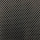 SP - 3D27 3D spacer mesh for Sportswear, Medical, Shoes, Backpacks and many other applications - Spandexbyyard
