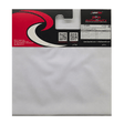 SP-430RH – Lightweight 4-Way Stretch Woven Polyester | DWR Finish | PFP - Spandexbyyard