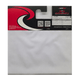 SP-430RH – Lightweight 4-Way Stretch Woven Polyester | DWR Finish | PFP - Spandexbyyard