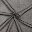SP - 46 Sportek Soft Silk Power Mesh Poly Spandex - Spandexbyyard