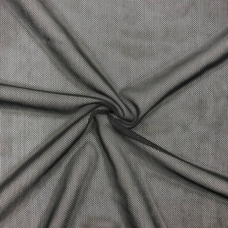 SP - 46 Sportek Soft Silk Power Mesh Poly Spandex - Spandexbyyard