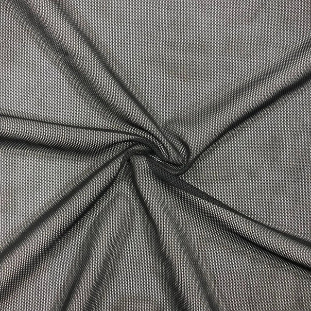 SP - 46 Sportek Soft Silk Power Mesh Poly Spandex - Spandexbyyard