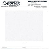 SP - 5218 | Ultra pin - dot Mesh Pin Dot Mesh | Sportswear | Sublimation Print - Spandexbyyard