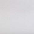 SP-530 – High-Stretch Woven Twill | 4-Way Stretch | DWR | 100 GSM - Spandexbyyard