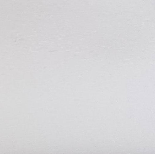SP-530 – High-Stretch Woven Twill | 4-Way Stretch | DWR | 100 GSM - Spandexbyyard