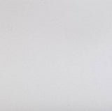 SP-530 – High-Stretch Woven Twill | 4-Way Stretch | DWR | 100 GSM - Spandexbyyard