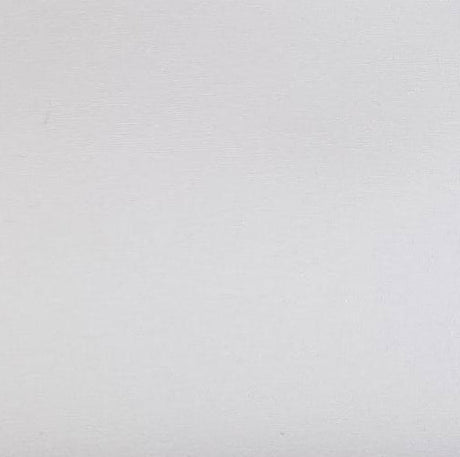 SP-530 – High-Stretch Woven Twill | 4-Way Stretch | DWR | 100 GSM - Spandexbyyard