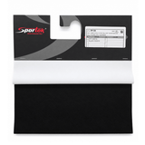 SP-530 – High-Stretch Woven Twill | 4-Way Stretch | DWR | 100 GSM - Spandexbyyard