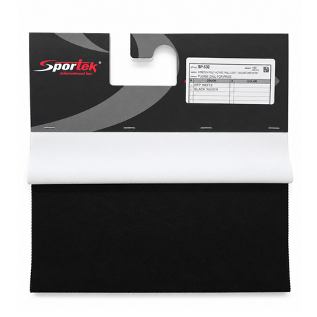 SP-530 – High-Stretch Woven Twill | 4-Way Stretch | DWR | 100 GSM - Spandexbyyard