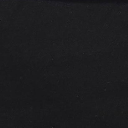 SP-530 – High-Stretch Woven Twill | 4-Way Stretch | DWR | 100 GSM - Spandexbyyard