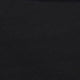 SP-530 – High-Stretch Woven Twill | 4-Way Stretch | DWR | 100 GSM - Spandexbyyard
