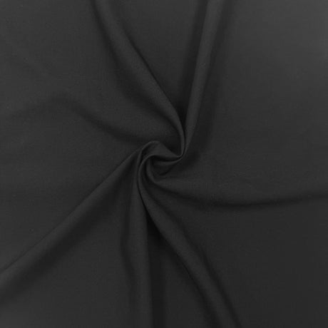SP - 9030 Scrub Fabric for Uniforms and Fashion Sportswear - Spandexbyyard