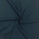 SP - 9030 Scrub Fabric for Uniforms and Fashion Sportswear - Spandexbyyard