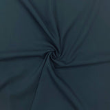 SP - 9030 Scrub Fabric for Uniforms and Fashion Sportswear - Spandexbyyard