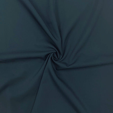 SP - 9030 Scrub Fabric for Uniforms and Fashion Sportswear - Spandexbyyard