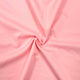 SP - 9030 Scrub Fabric for Uniforms and Fashion Sportswear - Spandexbyyard